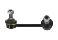 Rod/Strut, stabiliser MI-LS-5077 Moog