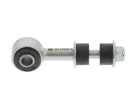 Rod/Strut, stabiliser MI-LS-7245 Moog