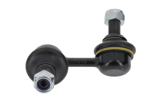 Rod/Strut, stabiliser MI-LS-8960 Moog