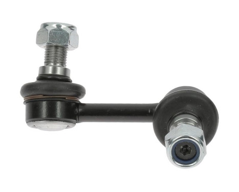 Rod/Strut, stabiliser MI-LS-9093 Moog