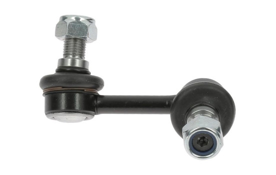 Rod/Strut, stabiliser MI-LS-9093 Moog