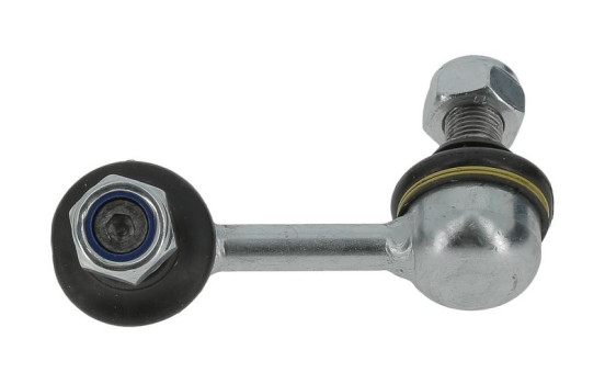 Rod/Strut, stabiliser MI-LS-9094 Moog