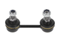 Rod/Strut, stabiliser NI-LS-10160 Moog