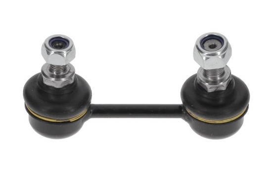 Rod/Strut, stabiliser NI-LS-10160 Moog