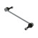 Rod/Strut, stabiliser NI-LS-10692 Moog, Thumbnail 2