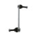 Rod/Strut, stabiliser NI-LS-10692 Moog, Thumbnail 3