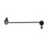 Rod/Strut, stabiliser NI-LS-10692 Moog, Thumbnail 4