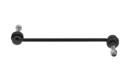 Rod/Strut, stabiliser NI-LS-10692 Moog