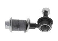 Rod/Strut, stabiliser NI-LS-1168 Moog