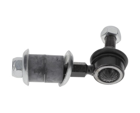 Rod/Strut, stabiliser NI-LS-1168 Moog