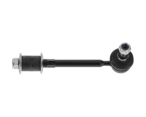 Rod/Strut, stabiliser NI-LS-1169 Moog