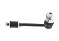 Rod/Strut, stabiliser NI-LS-14620 Moog