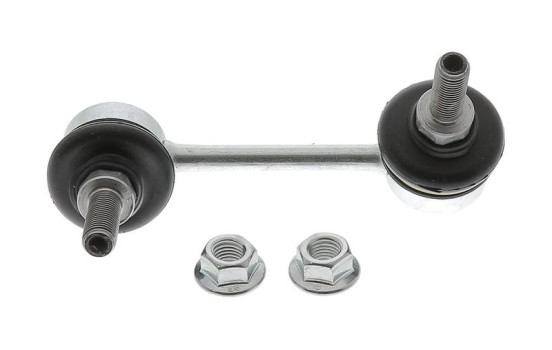 Rod/Strut, stabiliser NI-LS-15808 Moog