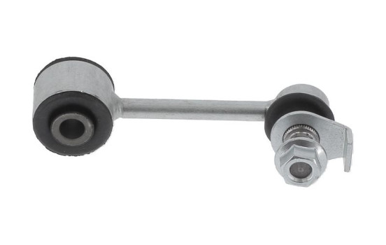 Rod/Strut, stabiliser NI-LS-16783 Moog