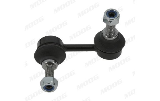 Rod/Strut, stabiliser NI-LS-2307 Moog