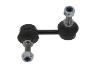 Rod/Strut, stabiliser NI-LS-2307 Moog