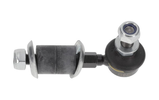 Rod/Strut, stabiliser NI-LS-2778 Moog