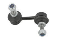 Rod/Strut, stabiliser NI-LS-2779 Moog