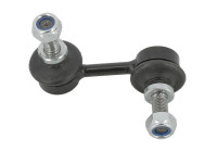 Rod/Strut, stabiliser NI-LS-2779 Moog