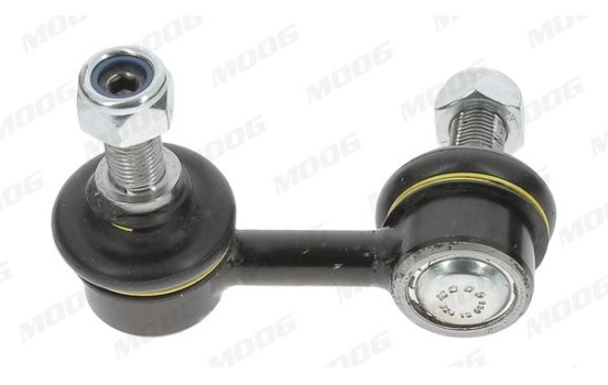 Rod/Strut, stabiliser NI-LS-2804 Moog