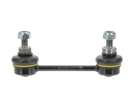 Rod/Strut, stabiliser NI-LS-4067 Moog