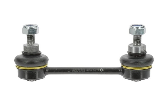 Rod/Strut, stabiliser NI-LS-4067 Moog