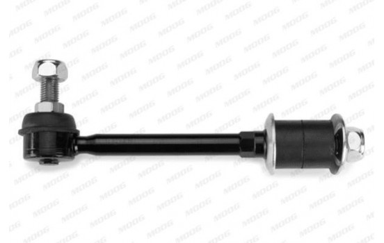 Rod/Strut, stabiliser NI-LS-4714 Moog