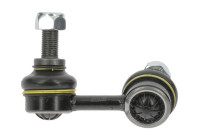 Rod/Strut, stabiliser NI-LS-4888 Moog