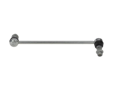 Rod/Strut, stabiliser NI-LS-7227 Moog