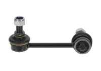 Rod/Strut, stabiliser NI-LS-7246 Moog