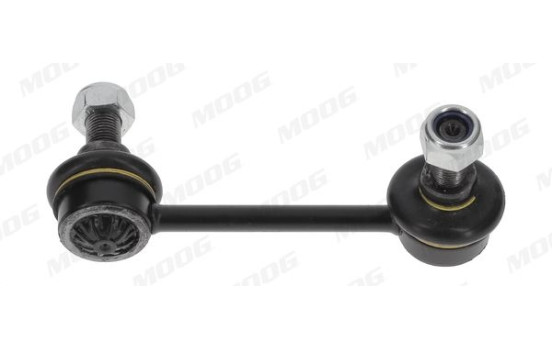 Rod/Strut, stabiliser NI-LS-7247 Moog