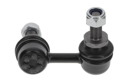 Rod/Strut, stabiliser NI-LS-8421 Moog