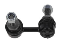 Rod/Strut, stabiliser NI-LS-8422 Moog