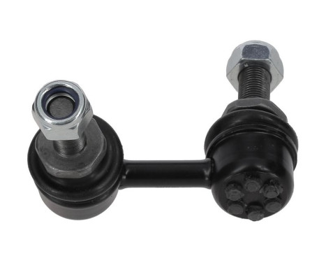 Rod/Strut, stabiliser NI-LS-8422 Moog