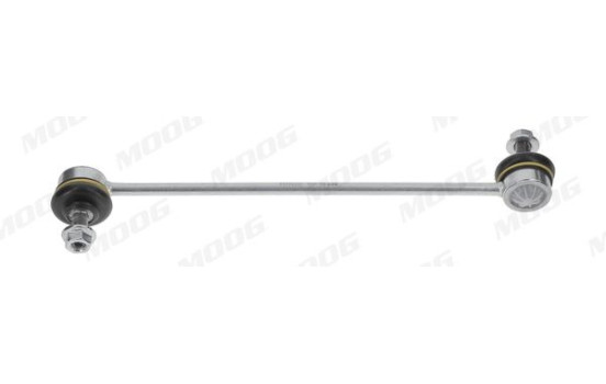 Rod/Strut, stabiliser NI-LS-9056 Moog