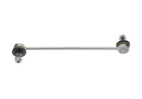 Rod/Strut, stabiliser NI-LS-9056 Moog