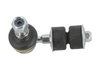 Rod/Strut, stabiliser OP-DS-5574 Moog