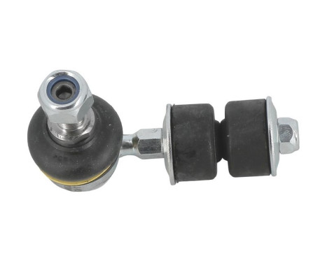 Rod/Strut, stabiliser OP-DS-5574 Moog
