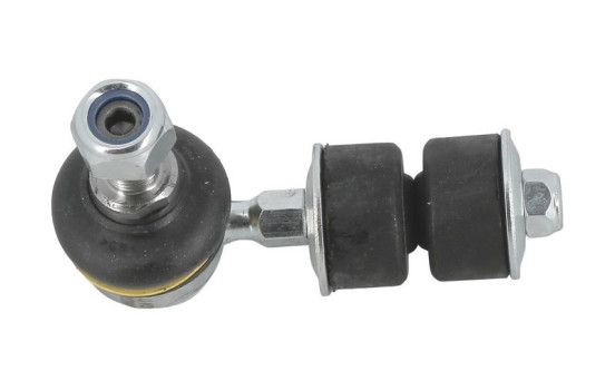 Rod/Strut, stabiliser OP-DS-5574 Moog