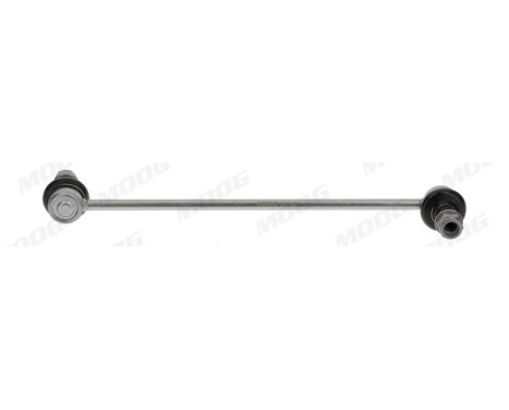 Rod/Strut, stabiliser OP-LS-0515 Moog, Image 2