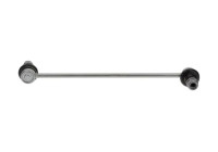 Rod/Strut, stabiliser OP-LS-0515 Moog