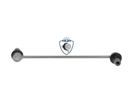 Rod/Strut, stabiliser OP-LS-0515 Moog, Image 2