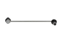 Rod/Strut, stabiliser OP-LS-0515 Moog