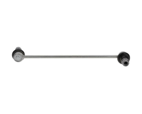 Rod/Strut, stabiliser OP-LS-0515 Moog