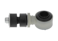Rod/Strut, stabiliser OP-LS-0993 Moog