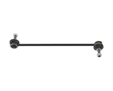 Rod/Strut, stabiliser OP-LS-10475 Moog