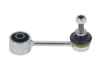 Rod/Strut, stabiliser OP-LS-10476 Moog