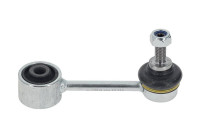 Rod/Strut, stabiliser OP-LS-10476 Moog