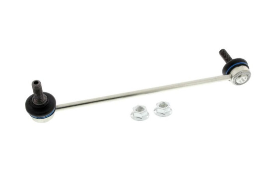 Rod/Strut, stabiliser OP-LS-13625 Moog