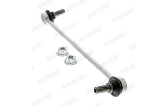 Rod/Strut, stabiliser OP-LS-13686 Moog